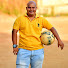 5eLE4yaZkdo-channel-avatar-Salman Kuttikode