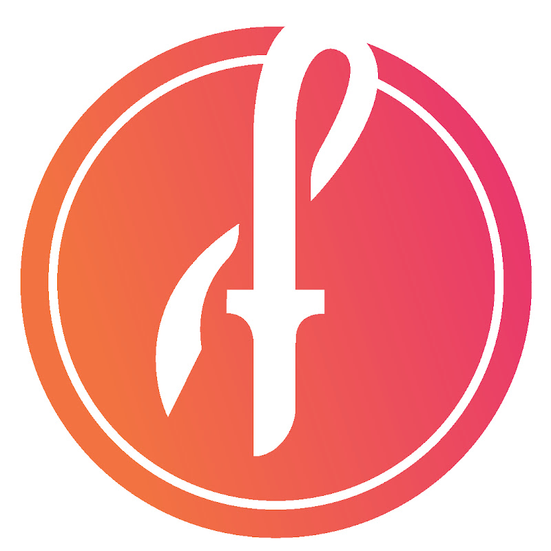 Femica 