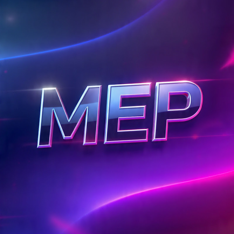 Movies Empire Prime