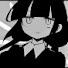 6CMdjKtIfIo-channel-avatar-over.me_