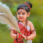 Miniature