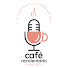 _YybuH3M23w-channel-avatar-Café Recalentado:La mujer que fui, la mamá que soy