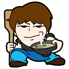 KOZOUちゃんねる【ラーメン・まぜそば】