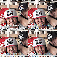 thumbnail img1x1