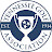 Tennessee Golf Association