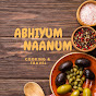AbhiyumNaanum logo