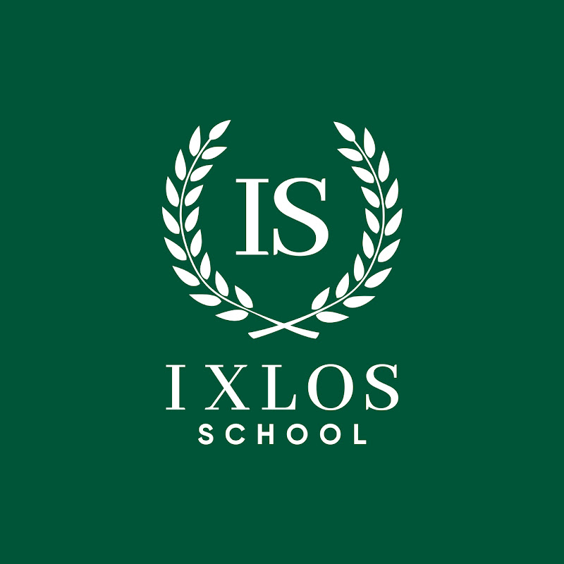 IXLOS SCHOOL xususiy maktabi