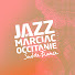 _mr1ib3Sh5w-channel-avatar-Jazz In Marciac