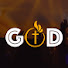 FQxGKZDElHU-channel-avatar-GOD MINISTRIES