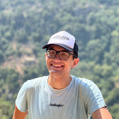 Channel avatar
