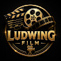 ludwing film Arabic