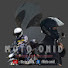 sXVT2uiskac-channel-avatar-Moto oniD