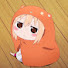 ZtkJl_lm2FQ-channel-avatar-既読無視の真実