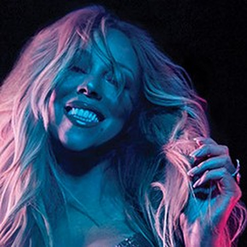 The Lambily Studio