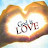 @ByTheGraceofGOD777-u7o