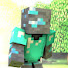 Ars3qvgrZcM-channel-avatar-diamond 