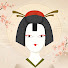 fMKolMBlbZ0-channel-avatar-Theiss Tammy