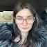 uoRSv_gTFLU-channel-avatar-juliaraera