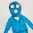@antonenow's avatar
