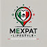 Xs5km-aki3s-channel-avatar-Mexpat Lifestyle
