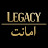 Legacy Persian