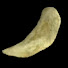 PMNOAGx90jY-channel-avatar-Potato chip