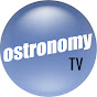 Ostronomy TV