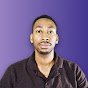 SAMPLE SOURCE Avatar