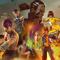 Directioner Gaming profile image
