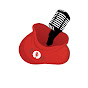 podcastcha Dabola / पॉडकास्टचं डबोलं / pod