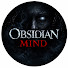 fVVY3OVvQHE-channel-avatar-Obsidian Mind and 3 more