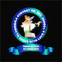 NIRMALA CONVENT HR. SEC. SCHOOL, SIRONJ logo
