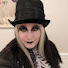 8kKlHpNpU2g-channel-avatar-Siouxie Moon