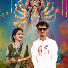 Dj Rana Sambalpuri