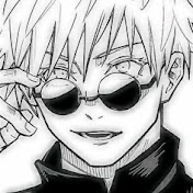 AnimeEditz