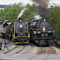 jUgVhv88jns-channel-avatar-Philip_The_Railfan