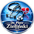 BnUMWvOOh8A-channel-avatar-Dr. Piotr Zieliński | Senior Health