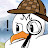 DetBird
