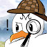 Tlyo4M9l57k-channel-avatar-DetBird
