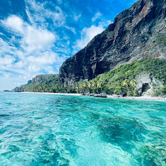 Dos Poco Locos Travel (Dominican Republic)