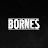 Bornes