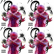 thumbnail img1x1