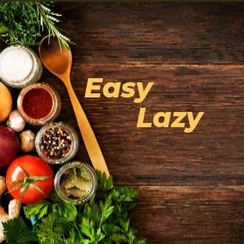 EL recipe