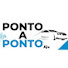 HeazRRkAFeQ-channel-avatar-Ponto a Ponto AJU