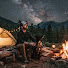 S0lA8eZp9Cg-channel-avatar-Tents, Trails & Tails