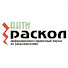 wIe-nhUOdo4-channel-avatar-Анти-раскол