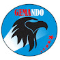 GEMANDO-TV logo