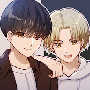アイコン
