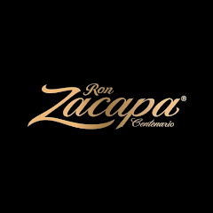 Zacapa Rum Official channel logo