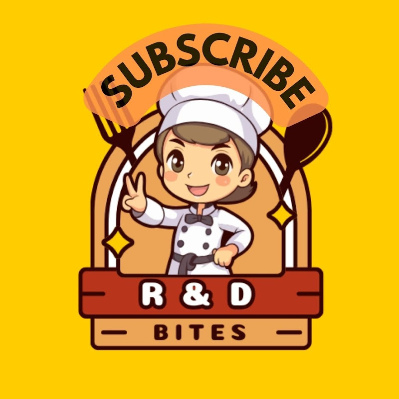 Roy and Dan's Bites